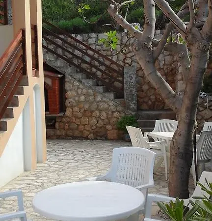 In Pag/insel Pag 15760